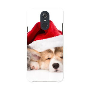 L-03K LG Electronics LG style GW[X^C l03k docomo hR X}z Jo[ P[X X}zP[X X}zJo[ PC n[hP[X 008645 @L@Xq@ʐ^