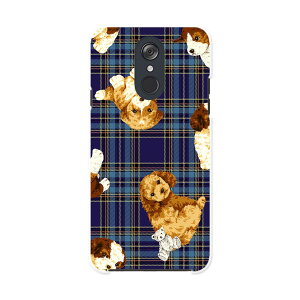 L-03K LG Electronics LG style GW[X^C l03k docomo hR X}z Jo[ P[X X}zP[X X}zJo[ PC n[hP[X 008723 @u[@`FbN@