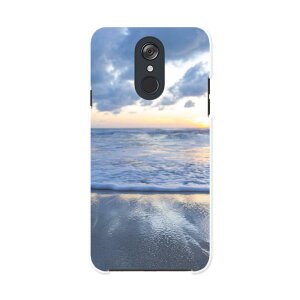 L-03K LG Electronics LG style GW[X^C l03k docomo hR X}z Jo[ P[X X}zP[X X}zJo[ PC n[hP[X 008899 ʐ^@C@ā@T[tB