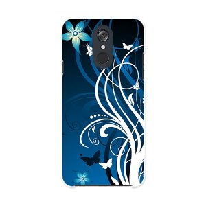 L-03K LG Electronics LG style �G���W�[�X�^�C�� l03k docomo �h�R�� �X�}�z �J�o�[ �P�[�X �X�}�z�P�[�X �X�}�z�J�o�[ PC �n�[�h�P�[�X 008950 �ԁ@�t�����[�@�u���[�@��