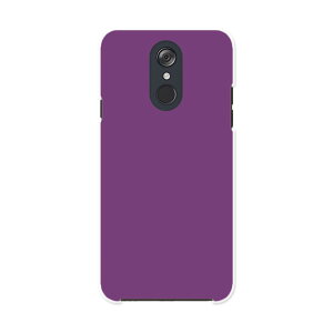 L-03K LG Electronics LG style GW[X^C l03k docomo hR X}z Jo[ P[X X}zP[X X}zJo[ PC n[hP[X 008961 Vv@n@