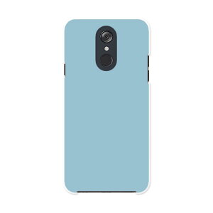 L-03K LG Electronics LG style �G���W�[�X�^�C�� l03k docomo �h�R�� �X�}�z �J�o�[ �P�[�X �X�}�z�P�[�X �X�}�z�J�o�[ PC �n�[�h�P�[�X 008976 �V���v���@���n�@��