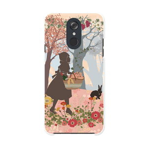 L-03K LG Electronics LG style �G���W�[�X�^�C�� l03k docomo �h�R�� �X�}�z �J�o�[ �P�[�X �X�}�z�P�[�X �X�}�z�J�o�[ PC �n�[�h�P�[�X 009095 ���b���`�[�t�@�C���X�g