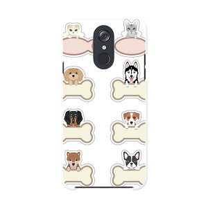 L-03K LG Electronics LG style GW[X^C l03k docomo hR X}z Jo[ P[X X}zP[X X}zJo[ PC n[hP[X 009180 @L@LN^[