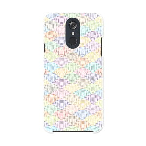 L-03K LG Electronics LG style GW[X^C l03k docomo hR X}z Jo[ P[X X}zP[X X}zJo[ PC n[hP[X 009341 a@a@Jt