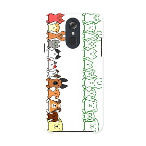 L-03K LG Electronics LG style GW[X^C l03k docomo hR X}z Jo[ P[X X}zP[X X}zJo[ PC n[hP[X 009565 @L@