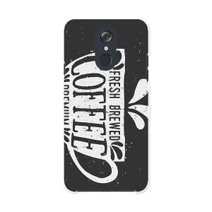 L-03K LG Electronics LG style GW[X^C l03k docomo hR X}z Jo[ P[X X}zP[X X}zJo[ PC n[hP[X 009596 R[q[@JtF@