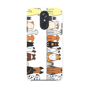 L-03K LG Electronics LG style GW[X^C l03k docomo hR X}z Jo[ P[X X}zP[X X}zJo[ PC n[hP[X 009614 @@LN^[