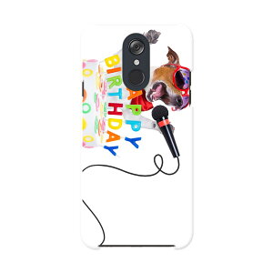 L-03K LG Electronics LG style GW[X^C l03k docomo hR X}z Jo[ P[X X}zP[X X}zJo[ PC n[hP[X 009638 o[Xf[@p[eB[@