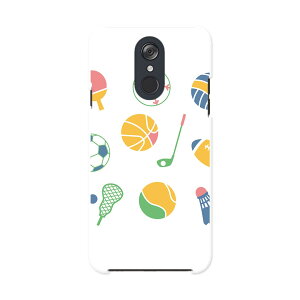 L-03K LG Electronics LG style GW[X^C l03k docomo hR X}z Jo[ P[X X}zP[X X}zJo[ PC n[hP[X 009641 X|[c@Z@{[