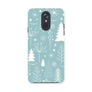 L-03K LG Electronics LG style �G���W�[�X�^�C�� l03k docomo �h�R�� �X�}�z �J�o�[ �P�[�X �X�}�z�P�[�X �X�}�z�J�o�[ PC �n�[�h�P�[�X 009840 �N���X�}�X�@��@����