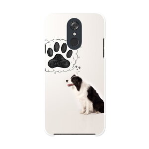 L-03K LG Electronics LG style GW[X^C l03k docomo hR X}z Jo[ P[X X}zP[X X}zJo[ PC n[hP[X 009900 @@ʐ^