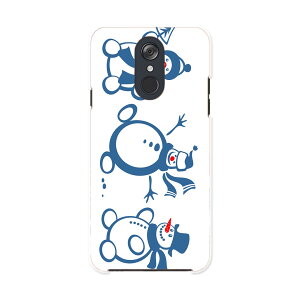 L-03K LG Electronics LG style GW[X^C l03k docomo hR X}z Jo[ P[X X}zP[X X}zJo[ PC n[hP[X 010075 NX}X@@Ⴞ