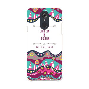 L-03K LG Electronics LG style GW[X^C l03k docomo hR X}z Jo[ P[X X}zP[X X}zJo[ PC n[hP[X 010151 AWA@͗l@Jt