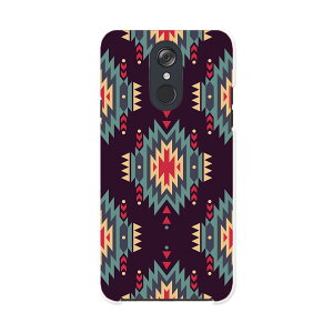 L-03K LG Electronics LG style GW[X^C l03k docomo hR X}z Jo[ P[X X}zP[X X}zJo[ PC n[hP[X 010226 AWA@͗l@