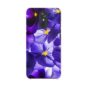 L-03K LG Electronics LG style �G���W�[�X�^�C�� l03k docomo �h�R�� �X�}�z �J�o�[ �P�[�X �X�}�z�P�[�X �X�}�z�J�o�[ PC �n�[�h�P�[�X 010266 �t�����[�@�ԁ@��