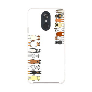 L-03K LG Electronics LG style GW[X^C l03k docomo hR X}z Jo[ P[X X}zP[X X}zJo[ PC n[hP[X 010298 @@LN^[