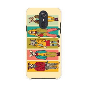 L-03K LG Electronics LG style GW[X^C l03k docomo hR X}z Jo[ P[X X}zP[X X}zJo[ PC n[hP[X 010414 @@L@t@bV