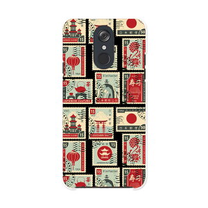 L-03K LG Electronics LG style GW[X^C l03k docomo hR X}z Jo[ P[X X}zP[X X}zJo[ PC n[hP[X 010604 {@؎@i