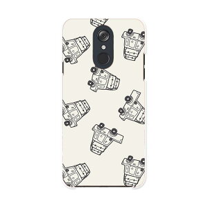 L-03K LG Electronics LG style GW[X^C l03k docomo hR X}z Jo[ P[X X}zP[X X}zJo[ PC n[hP[X 010668 ԁ@CXg@