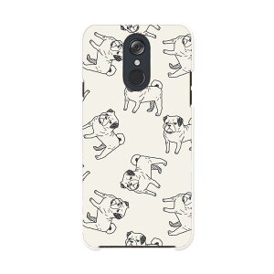 L-03K LG Electronics LG style GW[X^C l03k docomo hR X}z Jo[ P[X X}zP[X X}zJo[ PC n[hP[X 010696 @@CXg