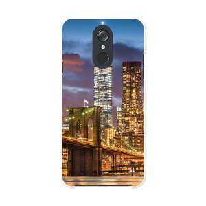 L-03K LG Electronics LG style GW[X^C l03k docomo hR X}z Jo[ P[X X}zP[X X}zJo[ PC n[hP[X 010801 i@i@ʐ^