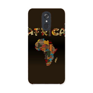 L-03K LG Electronics LG style �G���W�[�X�^�C�� l03k docomo �h�R�� �X�}�z �J�o�[ �P�[�X �X�}�z�P�[�X �X�}�z�J�o�[ PC �n�[�h�P�[�X 010824 �A�t���J�@�n�`�@�J���t��