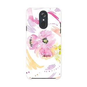 L-03K LG Electronics LG style GW[X^C l03k docomo hR X}z Jo[ P[X X}zP[X X}zJo[ PC n[hP[X 011075 ԁ@ʁ@Jt