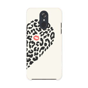 L-03K LG Electronics LG style �G���W�[�X�^�C�� l03k docomo �h�R�� �X�}�z �J�o�[ �P�[�X �X�}�z�P�[�X �X�}�z�J�o�[ PC �n�[�h�P�[�X 011300 �q���E���@�����т�@���I�p�[�h