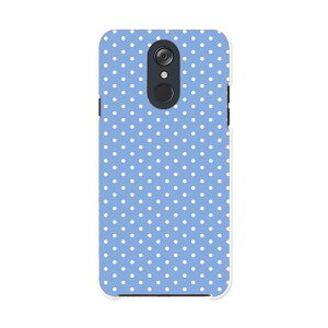L-03K LG Electronics LG style �G���W�[�X�^�C�� l03k docomo �h�R�� �X�}�z �J�o�[ �P�[�X �X�}�z�P�[�X �X�}�z�J�o�[ PC �n�[�h�P�[�X 011303 ���ʁ@�h�b�g�@��