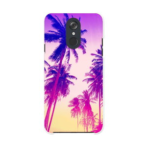 L-03K LG Electronics LG style �G���W�[�X�^�C�� l03k docomo �h�R�� �X�}�z �J�o�[ �P�[�X �X�}�z�P�[�X �X�}�z�J�o�[ PC �n�[�h�P�[�X 011305 �ā@���V�̖؁@�[��