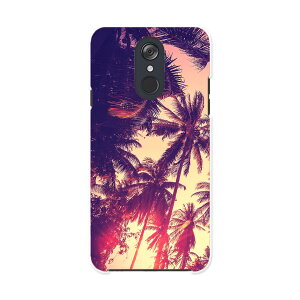 L-03K LG Electronics LG style �G���W�[�X�^�C�� l03k docomo �h�R�� �X�}�z �J�o�[ �P�[�X �X�}�z�P�[�X �X�}�z�J�o�[ PC �n�[�h�P�[�X 011308 �ā@���V�̖؁@�[��