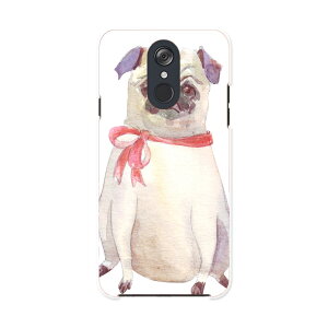 L-03K LG Electronics LG style GW[X^C l03k docomo hR X}z Jo[ P[X X}zP[X X}zJo[ PC n[hP[X 011407 @@pO