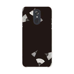 L-03K LG Electronics LG style GW[X^C l03k docomo hR X}z Jo[ P[X X}zP[X X}zJo[ PC n[hP[X 011486 a@a@q