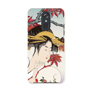 L-03K LG Electronics LG style GW[X^C l03k docomo hR X}z Jo[ P[X X}zP[X X}zJo[ PC n[hP[X 011488 a@a@l