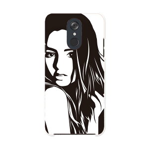 L-03K LG Electronics LG style �G���W�[�X�^�C�� l03k docomo �h�R�� �X�}�z �J�o�[ �P�[�X �X�}�z�P�[�X �X�}�z�J�o�[ PC �n�[�h�P�[�X 011499 �������@�����@�Z�N�V�[