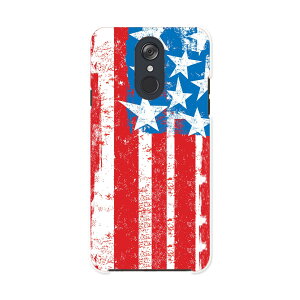 L-03K LG Electronics LG style GW[X^C l03k docomo hR X}z Jo[ P[X X}zP[X X}zJo[ PC n[hP[X 011517 AJ@O@