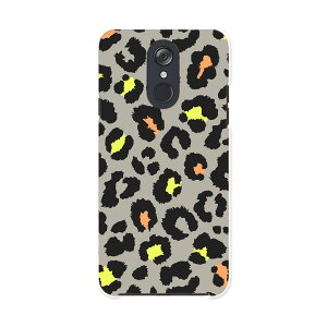 L-03K LG Electronics LG style GW[X^C l03k docomo hR X}z Jo[ P[X X}zP[X X}zJo[ PC n[hP[X 011542 qE@Aj}@