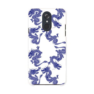 L-03K LG Electronics LG style GW[X^C l03k docomo hR X}z Jo[ P[X X}zP[X X}zJo[ PC n[hP[X 011553 @hS@a