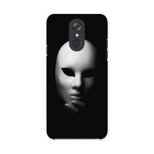 L-03K LG Electronics LG style GW[X^C l03k docomo hR X}z Jo[ P[X X}zP[X X}zJo[ PC n[hP[X 011710 ʁ@@