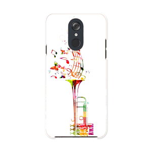 L-03K LG Electronics LG style �G���W�[�X�^�C�� l03k docomo �h�R�� �X�}�z �J�o�[ �P�[�X �X�}�z�P�[�X �X�}�z�J�o�[ PC �n�[�h�P�[�X 011714 ���y�@�����@��