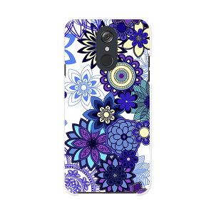 L-03K LG Electronics LG style GW[X^C l03k docomo hR X}z Jo[ P[X X}zP[X X}zJo[ PC n[hP[X 011728 ԁ@t[@