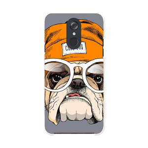 L-03K LG Electronics LG style GW[X^C l03k docomo hR X}z Jo[ P[X X}zP[X X}zJo[ PC n[hP[X 011757 @Xq@TOX