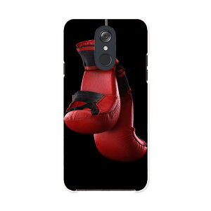 L-03K LG Electronics LG style GW[X^C l03k docomo hR X}z Jo[ P[X X}zP[X X}zJo[ PC n[hP[X 011783 {NVO@O[u@X|[c