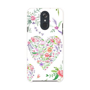 L-03K LG Electronics LG style GW[X^C l03k docomo hR X}z Jo[ P[X X}zP[X X}zJo[ PC n[hP[X 011882 n[g@͗l@