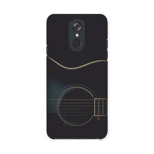 L-03K LG Electronics LG style GW[X^C l03k docomo hR X}z Jo[ P[X X}zP[X X}zJo[ PC n[hP[X 011978 M^[@@