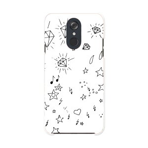 L-03K LG Electronics LG style GW[X^C l03k docomo hR X}z Jo[ P[X X}zP[X X}zJo[ PC n[hP[X 012023 CXg@킢@