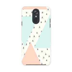 L-03K LG Electronics LG style �G���W�[�X�^�C�� l03k docomo �h�R�� �X�}�z �J�o�[ �P�[�X �X�}�z�P�[�X �X�}�z�J�o�[ PC �n�[�h�P�[�X 012100 �͗l�@���@�O�p