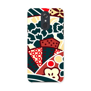 L-03K LG Electronics LG style GW[X^C l03k docomo hR X}z Jo[ P[X X}zP[X X}zJo[ PC n[hP[X 012122 a@a@