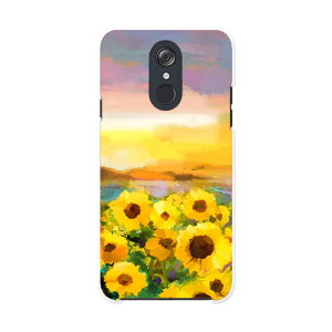 L-03K LG Electronics LG style GW[X^C l03k docomo hR X}z Jo[ P[X X}zP[X X}zJo[ PC n[hP[X 012156 Ђ܂@G@iF